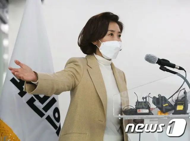 「ソウル市民1人当たりGDP、 6万ドル時代を開く」＝ナ・ギョンウォン氏（画像提供:wowkorea）
