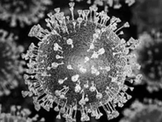 新規感染者12人…地域感染は4人で12月以来最低を記録＝中国