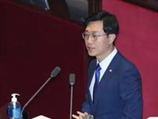 共に民主党「夜10時までの営業制限緩和措置、悩んだ末の決定」＝韓国