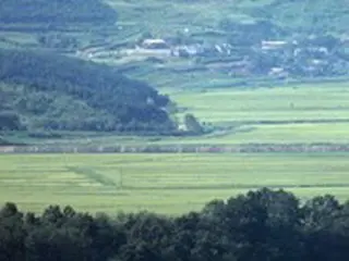 韓国政府、「今年は北朝鮮への供与は決まっていない」…新型コロナウイルスの状況を考慮