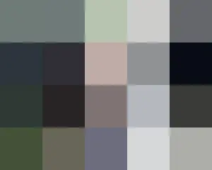 検察が薬物投与後に友人を暴行殺害した20代の1審を不服として控訴=韓国