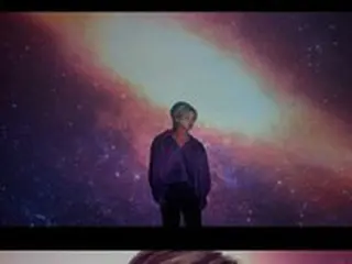 【公式】「iKON」キム・ジンファン、誕生日を迎えてカバー曲を公開..「IKONIQ」の為にサプライズプレゼント