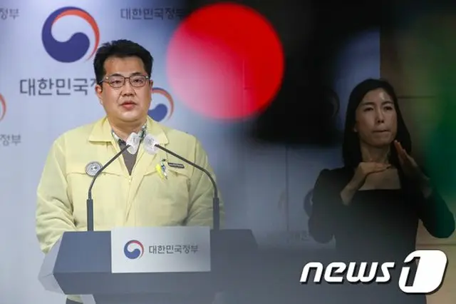 「旧正月連休を無事乗り越えれば、ワクチンと治療剤で少しずつ日常回復」＝韓国防疫当局（画像提供:wowkorea）