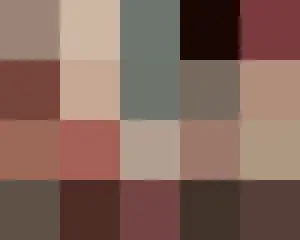 女優ハン・ガイン、夫ヨン・ジョンフンのバラエティセンスに「特に期待してない」