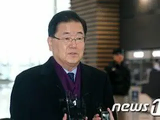 韓国の次期外相候補による「対日関係」はどのようなものか？