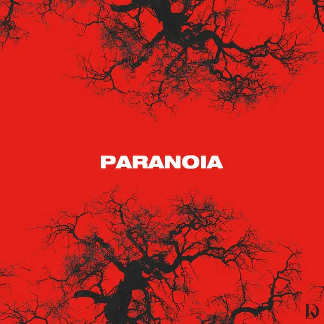 アーティスト カン・ダニエルの新しいターニングポイント、「PARANOIA」カバー公開（画像提供:wowkorea）