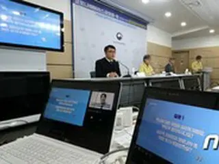 65歳以上の高齢者を接種対象にするか...今週、AZワクチン最終許可決定=韓国