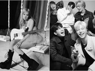 YGエンタ、所属アーティストのカムバックを予告＝「BLACKPINK」ロゼのソロ活動から「iKON」のカムバック＆「Kingdom」出演まで