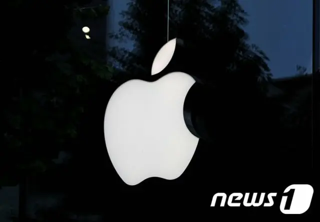 アップルカー協議中断、ヒュンダイ自動車内部の反発大きかった＝韓国（画像提供:wowkorea）