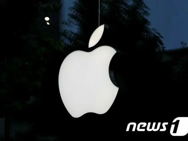 アップルカー協議中断、ヒュンダイ自動車内部の反発大きかった＝韓国（画像提供:wowkorea）