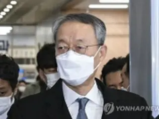 韓国　けさのニュース（２月９日）