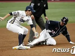 韓国プロ野球、3月20日からオープン戦開始…30日まで1チーム当たり10試合