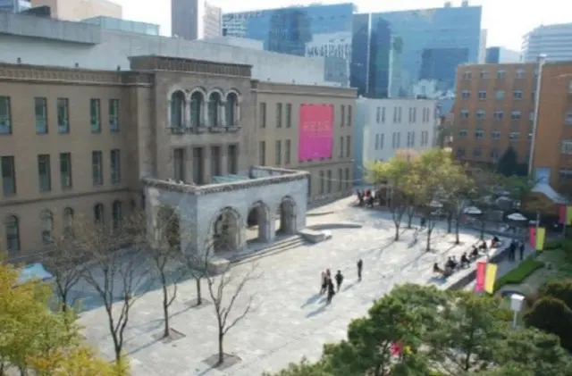 バラエティ番組にも出演していたソウル市の20代公務員、遺体で発見＝韓国（画像提供:wowkorea）