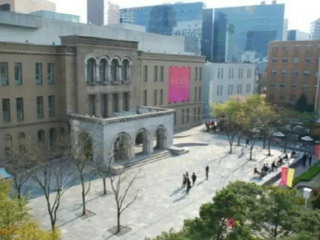 バラエティ番組にも出演していたソウル市の20代公務員、遺体で発見＝韓国（画像提供:wowkorea）