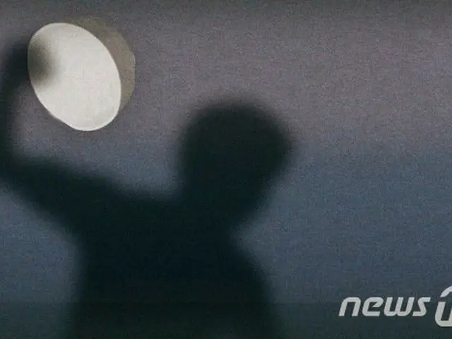 高校アイスホッケー部の監督が選手殴打…新たな証拠が出て1年ぶりに再捜査＝韓国（画像提供:wowkorea）
