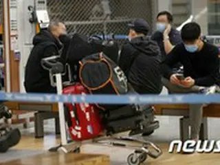 「ミャンマーから帰国した30~40人の在外国民…クーデター以降は大きな変化ない」＝韓国外交部