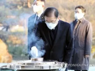 朝鮮半島非核化は韓米の共通目標　「調整は容易」＝韓国新外相