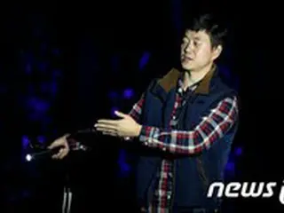 「新型コロナ支援金1400万ウォンを受け取った文大統領の息子、提出した被害事実確認書は『わずか4行』」＝韓国野党議員室