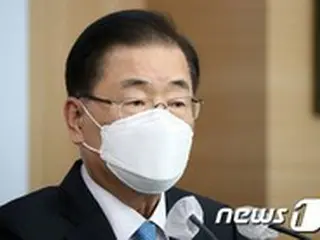 「対話論者」韓国外相VS「制裁論者」米国務長官…米韓外交トップの「相性」は？