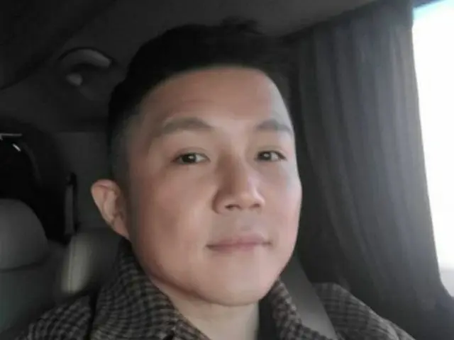 お笑い芸人兼歌手チョ・セホ、4月末まで恋愛自粛を宣言…“音楽に集中する”（画像提供:wowkorea）