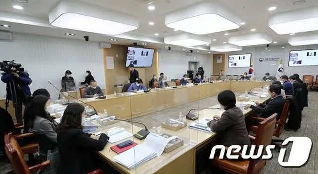 アストラゼネカ製ワクチン許可なるか、きょう（10日）最終決定へ＝韓国（画像提供:wowkorea）