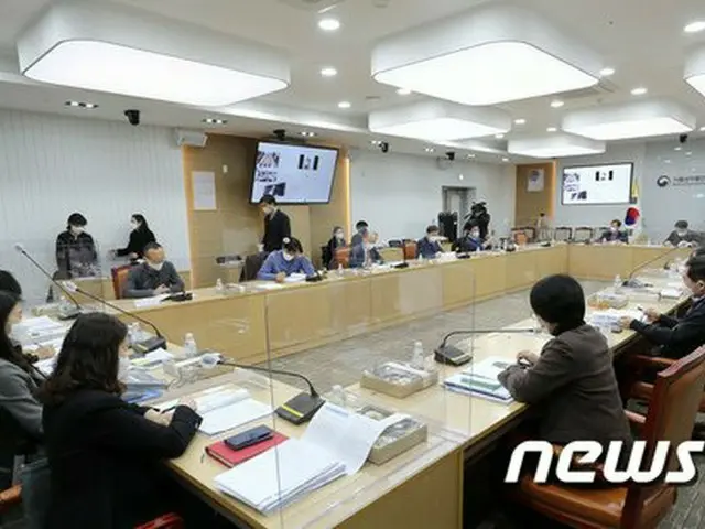 アストラゼネカ製ワクチン許可なるか、きょう（10日）最終決定へ＝韓国（画像提供:wowkorea）