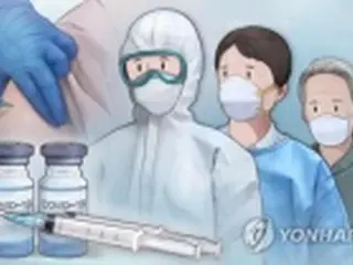 韓国　けさのニュース（２月１０日）