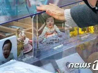 養子虐待死「ジョンインちゃん事件」、出動した警察官5人全員に重懲戒＝韓国