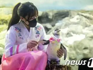 「家族みんなが集まる旧正月」は古い言葉…成人4人中3人は「帰省しない」＝韓国