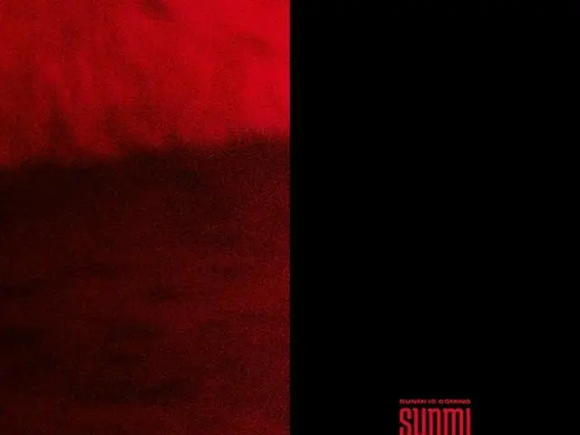 歌手ソンミ（元Wonder Girls）、23日にカムバック確定 “ソロクイーン”の帰還（画像提供:wowkorea）