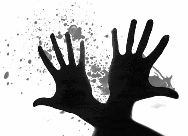 現役女子バレー選手が学生時代に凶器で脅迫か…「罵倒し暴力で金騙し取った」暴露文が拡散＝韓国（画像提供:wowkorea）