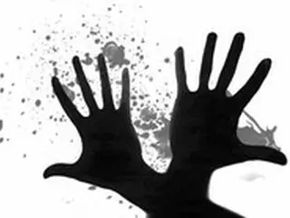 現役女子バレー選手が学生時代に凶器で脅迫か…「罵倒し暴力で金騙し取った」暴露文が拡散＝韓国