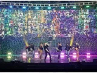 ［韓流］YGとUMG　BTS事務所のストリーミングプラットフォームに参加