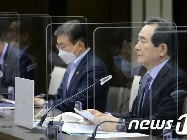 「新型コロナワクチンに関するフェイクニュースに厳罰」…放送通信委員会の真偽検証で削除など対応強化 = 韓国（画像提供:wowkorea）