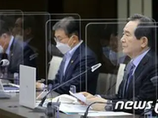 「新型コロナワクチンに関するフェイクニュースに厳罰」…放送通信委員会の真偽検証で削除など対応強化 = 韓国