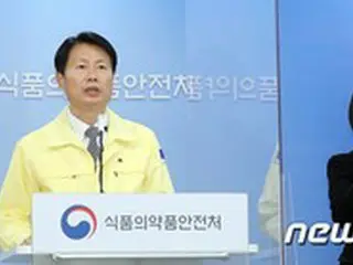 アストラゼネカ製ワクチン、「65歳以上は医師の判断で接種」と最終決定＝韓国