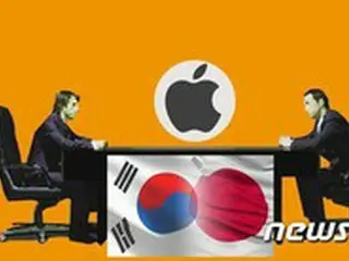 “Appleカー”で「日韓戦」？…日産、現代車と協議中断した“i-car”合作に「関心」