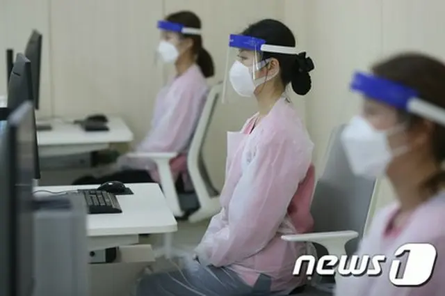 高齢者アストラゼネカワクチンどうする…医師「当然投与vs先送り」＝韓国（画像提供:wowkorea）