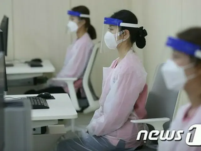 高齢者アストラゼネカワクチンどうする…医師「当然投与vs先送り」＝韓国（画像提供:wowkorea）