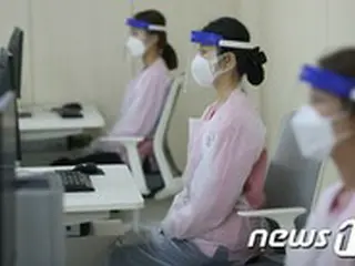 韓国高齢者、新型コロナのワクチン接種どうする…アストラゼネカ製＝医師「当然投与vs先送り」
