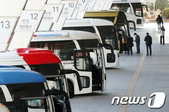 不安な帰省・旅行…観光地の宿泊施設は満室＝韓国（画像提供:wowkorea）