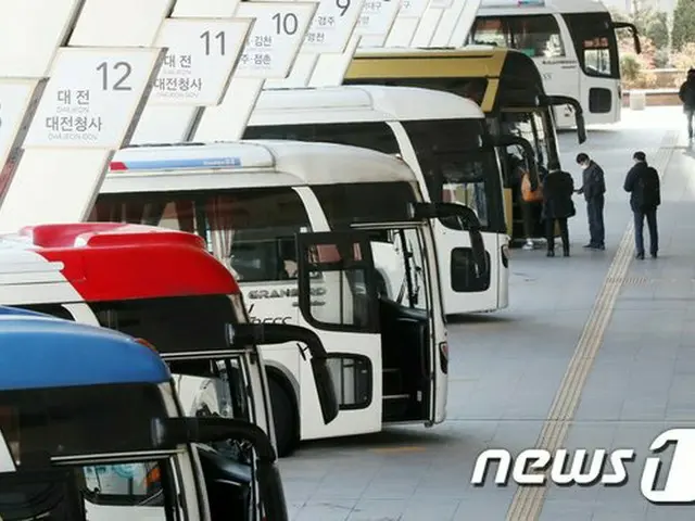 不安な帰省・旅行…観光地の宿泊施設は満室＝韓国（画像提供:wowkorea）