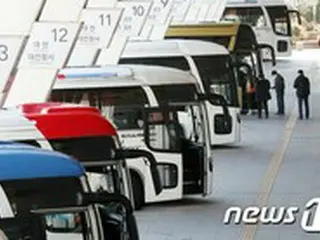 不安な帰省・旅行…観光地の宿泊施設は満室＝韓国