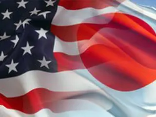 日米外交トップ対話…「日米韓協力・クアッドを通じた域内協力を歓迎」＝韓国報道