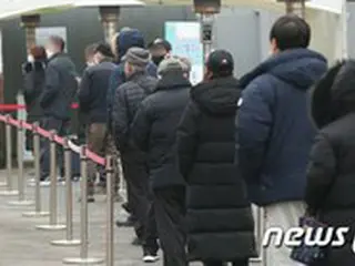 ソウルで125人が新規感染…龍山区での外国人の集まりで8人が追加感染＝韓国