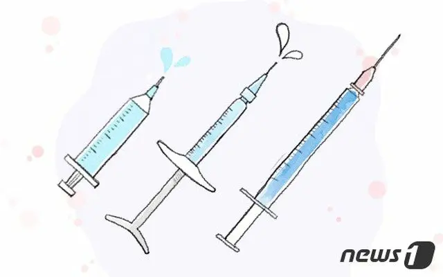コロナワクチン接種が秒読み…韓国の経済成長率への影響は？（画像提供:wowkorea）