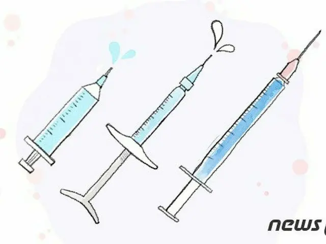コロナワクチン接種が秒読み…韓国の経済成長率への影響は？（画像提供:wowkorea）