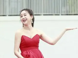 女優ハム・ソウォン、ネットユーザーからの質問「金持ちなのにSNSなぜするの？」に回答 「1秒1秒を大切に生きている」