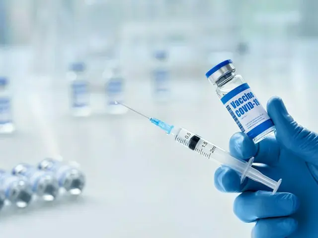 韓国、高齢者層のアストラゼネカ製ワクチン接種含む計画を16日に発表（画像提供:wowkorea）