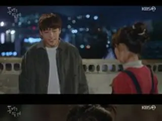 ≪韓国ドラマNOW≫「椿の花咲く頃」37、38話、コン・ヒョジンとカン・ハヌルが完全に別れる＝あらすじ・ネタバレ
